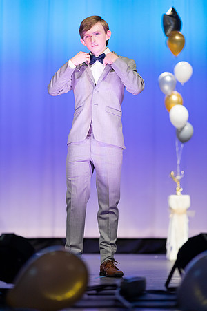 LCHS PROM FASHION SHOW 2020-4611