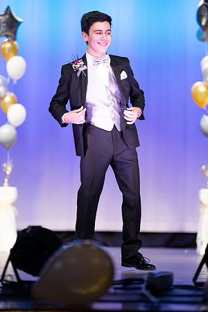 LCHS PROM FASHION SHOW 2020-4652