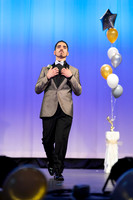 LCHS PROM FASHION SHOW 2020-4271