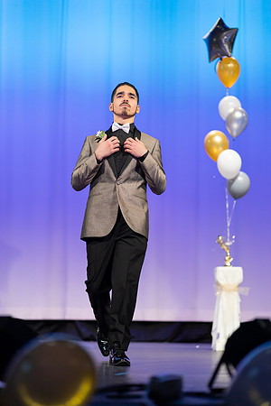 LCHS PROM FASHION SHOW 2020-4271
