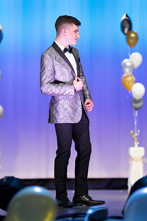 LCHS PROM FASHION SHOW 2020-4494