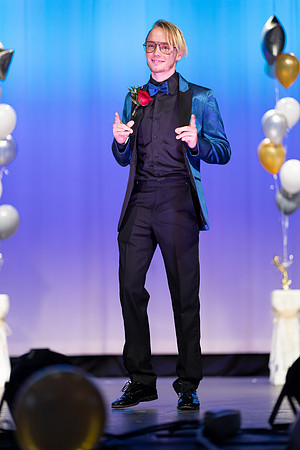 LCHS PROM FASHION SHOW 2020-4547