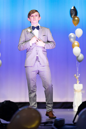 LCHS PROM FASHION SHOW 2020-4616