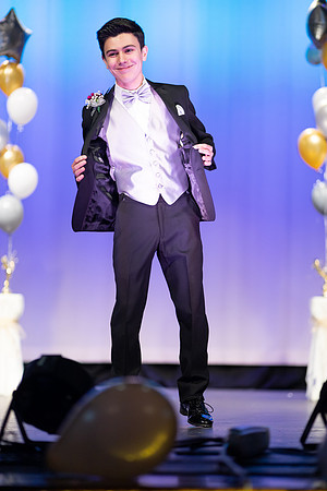 LCHS PROM FASHION SHOW 2020-4651