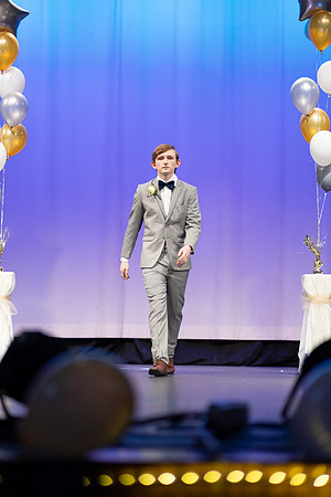 LCHS PROM FASHION SHOW 2020-4586