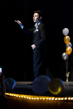 LCHS PROM FASHION SHOW 2020-4661