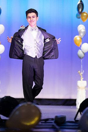 LCHS PROM FASHION SHOW 2020-4648