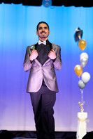 LCHS PROM FASHION SHOW 2020-4284