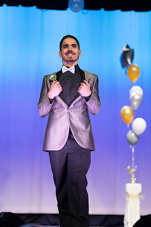 LCHS PROM FASHION SHOW 2020-4284