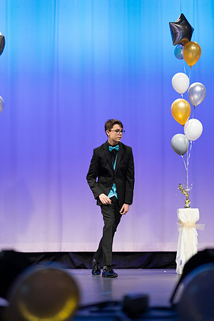 LCHS PROM FASHION SHOW 2020-4383