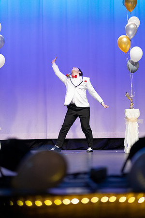 LCHS PROM FASHION SHOW 2020-4437