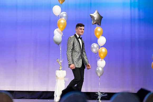 LCHS PROM FASHION SHOW 2020-4677