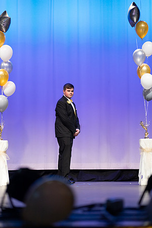 LCHS PROM FASHION SHOW 2020-4352
