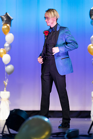 LCHS PROM FASHION SHOW 2020-4529