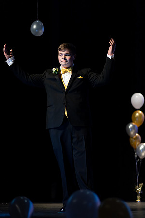 LCHS PROM FASHION SHOW 2020-4367