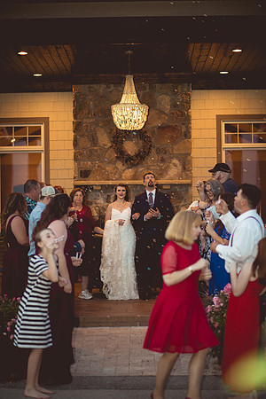 Vargo Wedding Oct 2021-2589