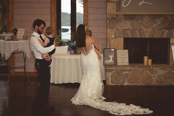 Vargo Wedding Oct 2021-2534