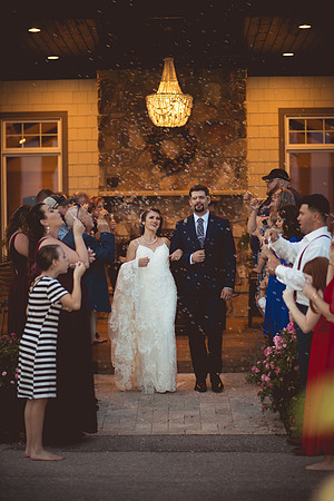 Vargo Wedding Oct 2021-2596