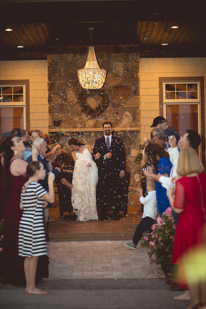 Vargo Wedding Oct 2021-2590