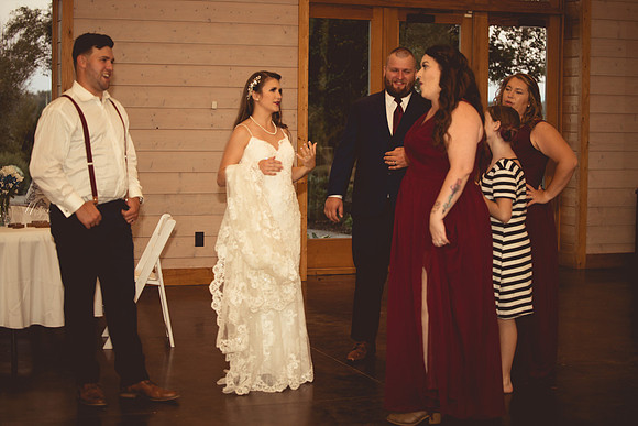 Vargo Wedding Oct 2021-2551