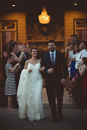 Vargo Wedding Oct 2021-2604