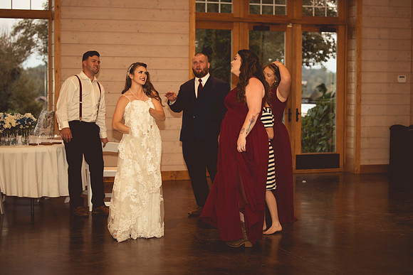 Vargo Wedding Oct 2021-2558