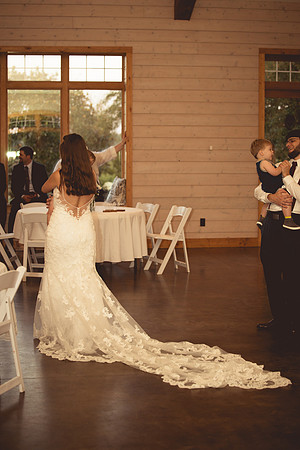 Vargo Wedding Oct 2021-2537