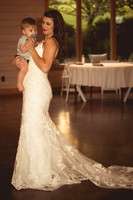 Vargo Wedding Oct 2021-2517
