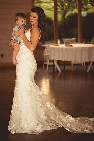 Vargo Wedding Oct 2021-2517