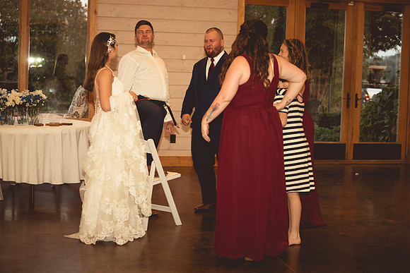 Vargo Wedding Oct 2021-2564