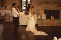 Vargo Wedding Oct 2021-2535