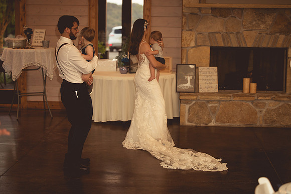 Vargo Wedding Oct 2021-2535