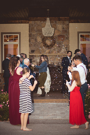 Vargo Wedding Oct 2021-2586
