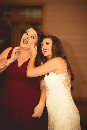 Vargo Wedding Oct 2021-2577