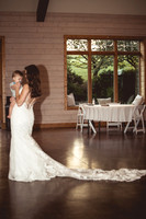 Vargo Wedding Oct 2021-2523