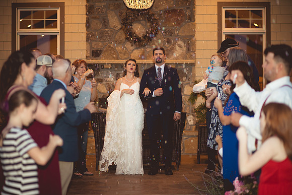 Vargo Wedding Oct 2021-2605