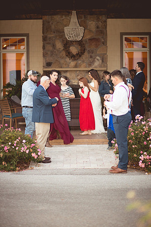 Vargo Wedding Oct 2021-2583