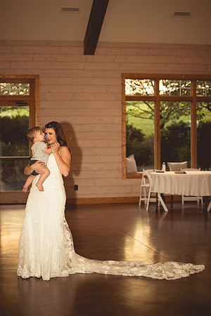 Vargo Wedding Oct 2021-2529