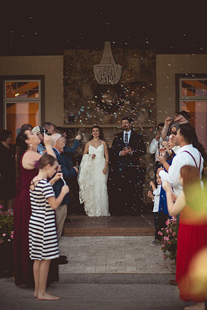 Vargo Wedding Oct 2021-2587