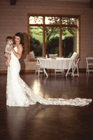 Vargo Wedding Oct 2021-2521