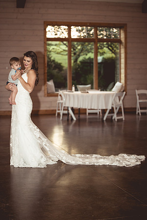 Vargo Wedding Oct 2021-2521
