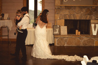 Vargo Wedding Oct 2021-2533