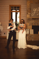 Vargo Wedding Oct 2021-2531