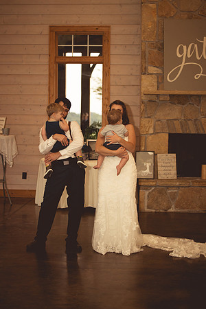 Vargo Wedding Oct 2021-2531