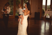 Vargo Wedding Oct 2021-2536