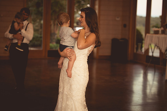 Vargo Wedding Oct 2021-2536
