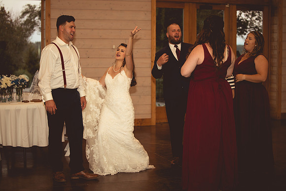 Vargo Wedding Oct 2021-2554