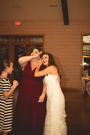 Vargo Wedding Oct 2021-2576
