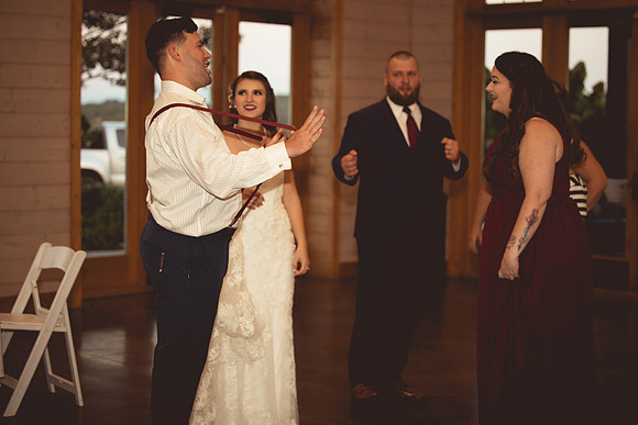 Vargo Wedding Oct 2021-2550
