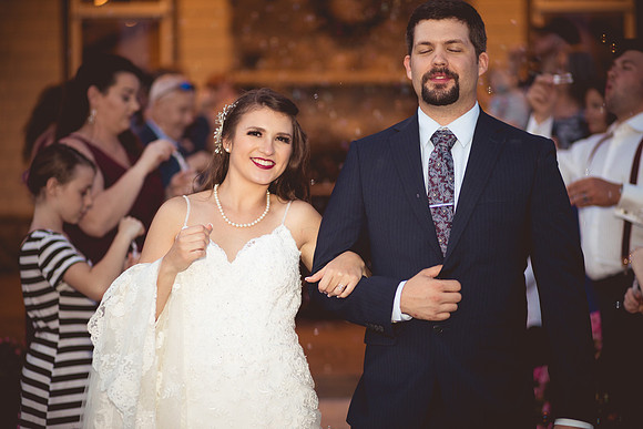 Vargo Wedding Oct 2021-2617